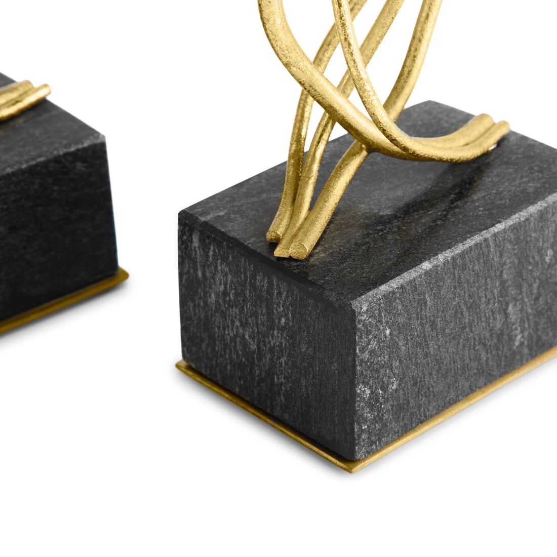 Набор подсвечников Michael Aram Anemone Candleholders 175032