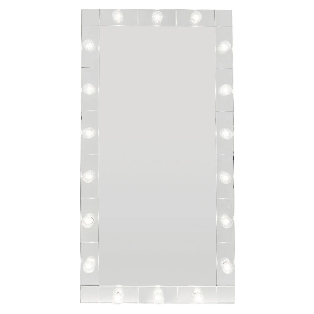 Зеркало KARE Wandspiegel Make Up 85113