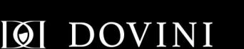 DOVINI