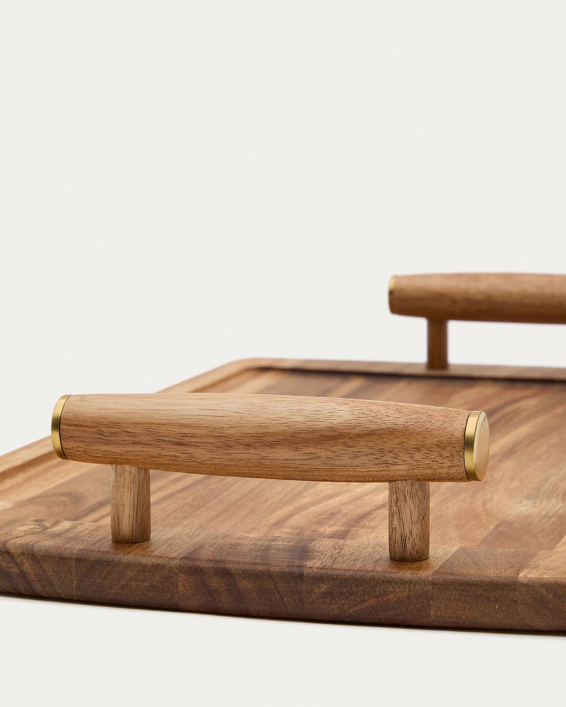 Поднос La Forma Teppa Tray LF-209241