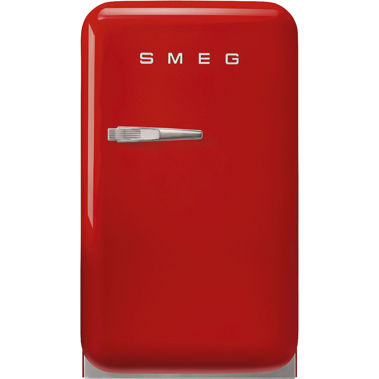 Холодильник SMEG FAB5RRD5