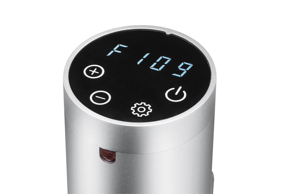 Су-вид Proficook PC-SV 1159