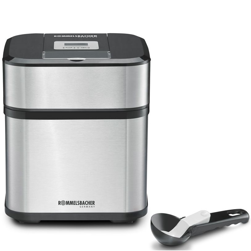 Мороженицы