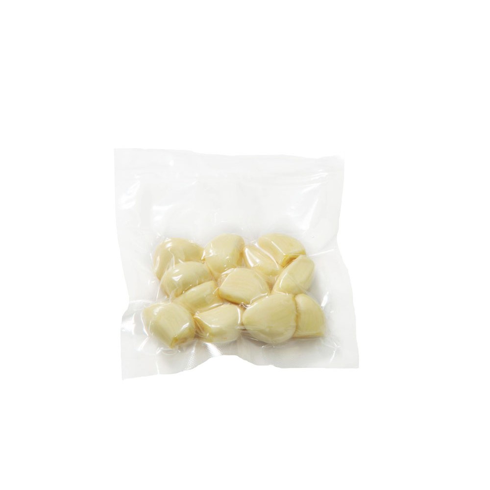 Вакуумный упаковщик Caso VC 300 Pro