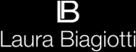 Laura Biagiotti