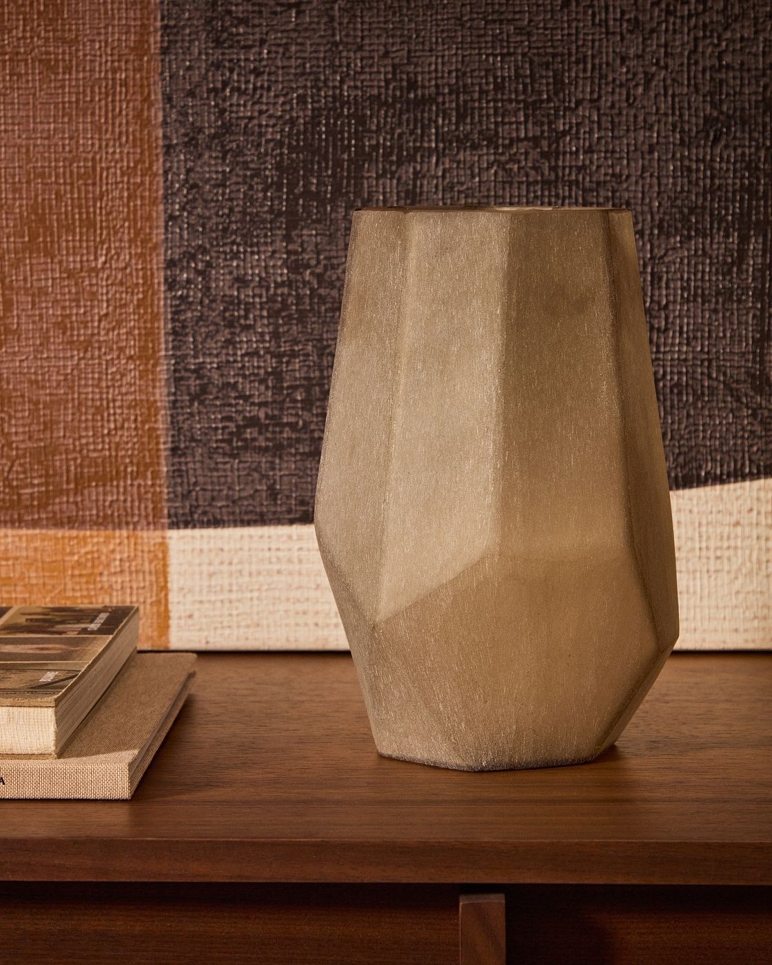 Ваза La Forma Arai Vase LF-209979