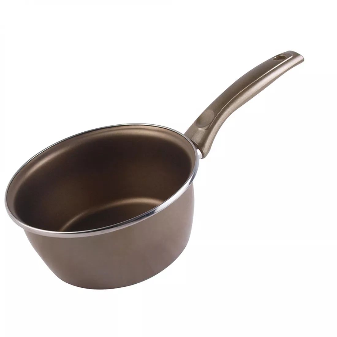 Ковш Vitrinor Champagne Saucepan 01107824