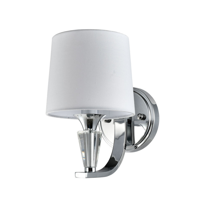 Бра MW-Light Palermo Wall Lamp 386028501