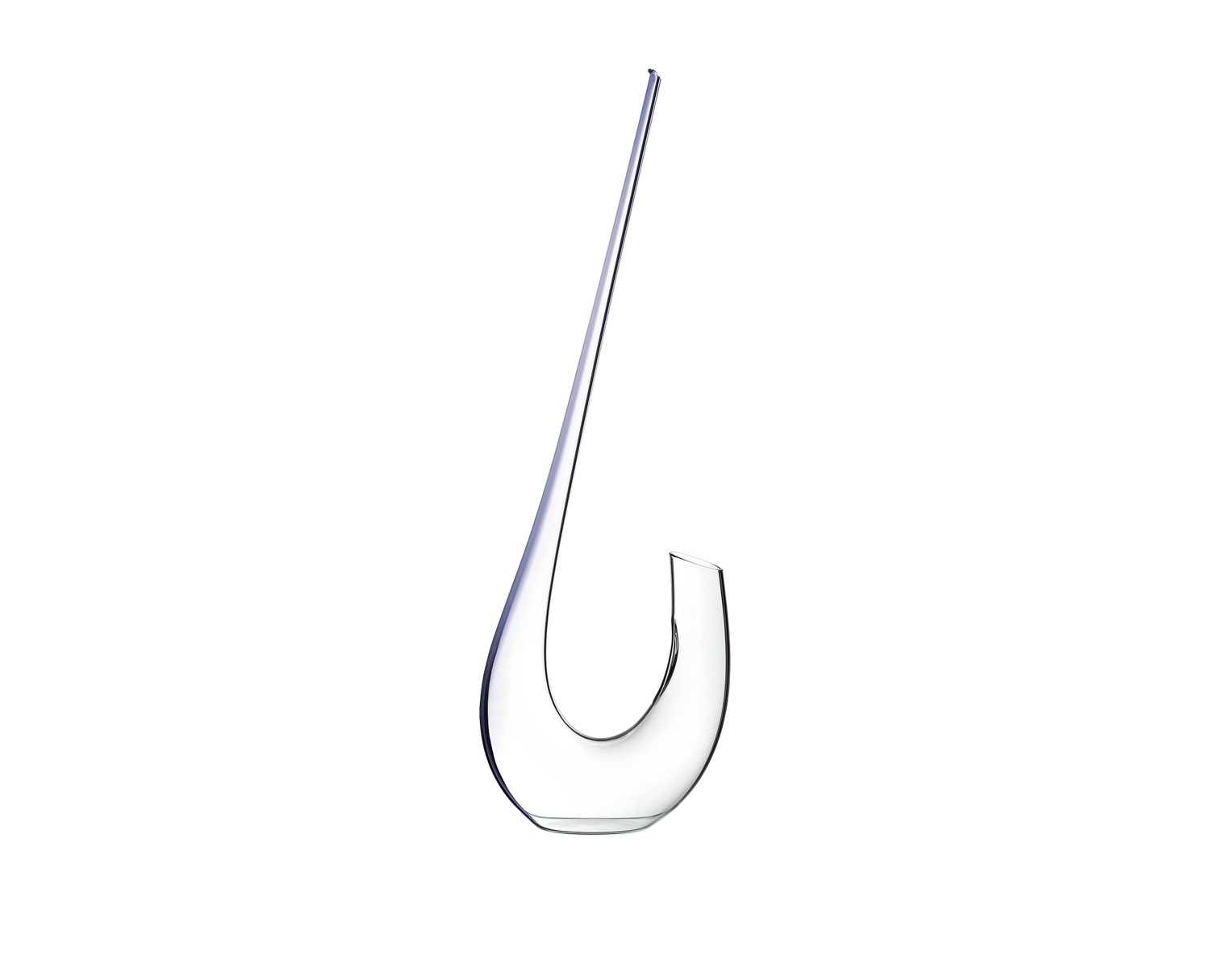 Декантер для вина RIEDEL Winewings Decanter 2007/02S1