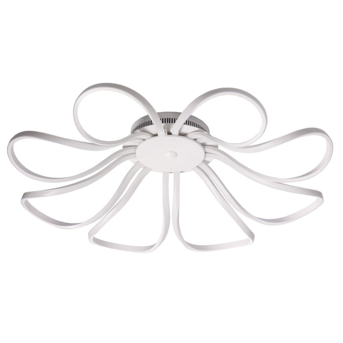 Потолочный светильник De Markt Aurich Ceiling Lamp 496017008
