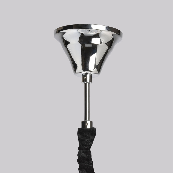 Люстра подвесная MW-Light Palermo Hanging Chandelier 386018408