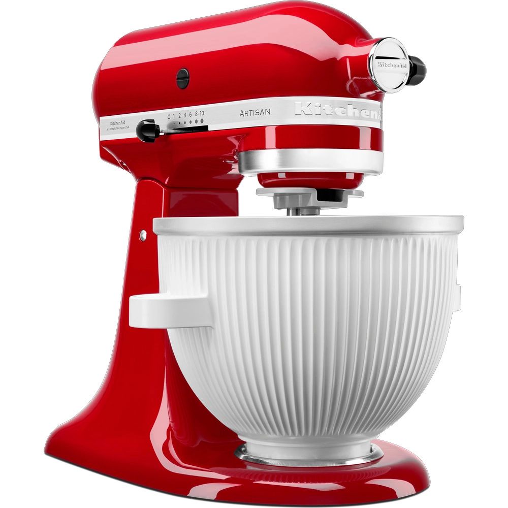 Мороженица для миксеров KitchenAid 5KSMICM