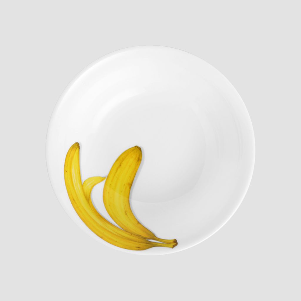 Салатник Taitù Freedom Ciotole Piccole 1-850-A