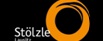 Stolzle