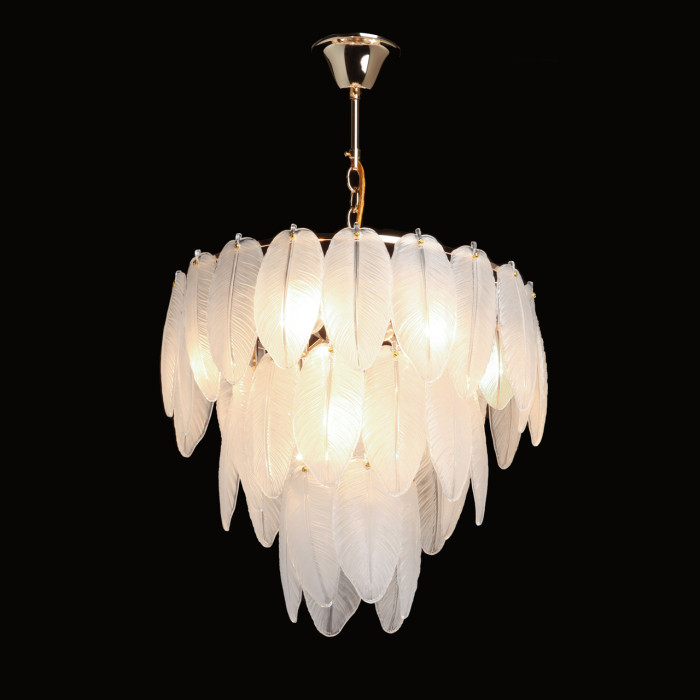 Люстра подвесная De City Breeze Hanging Chandelier 111017009