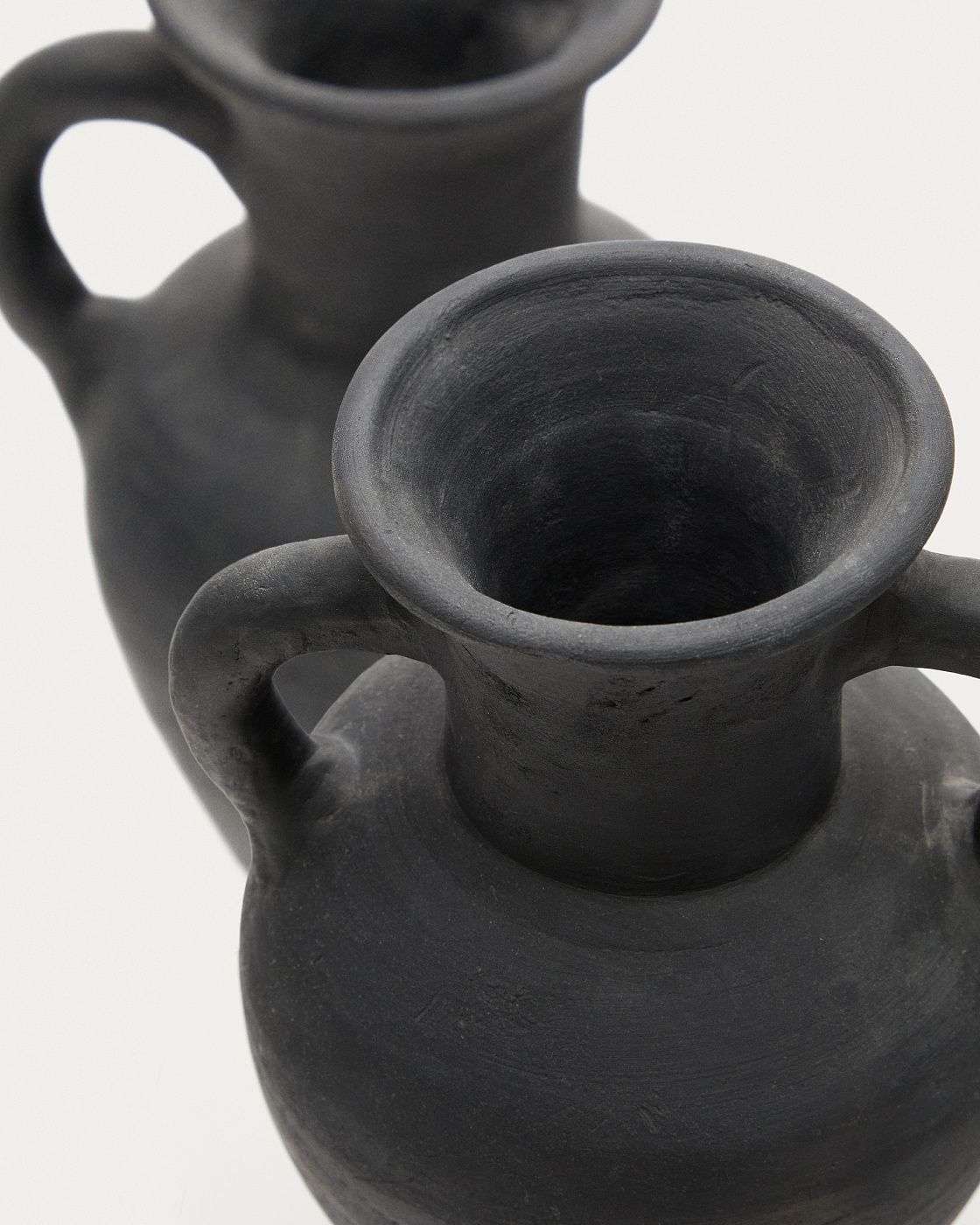 Набор ваз La Forma Tefare Vases Set LF-205573