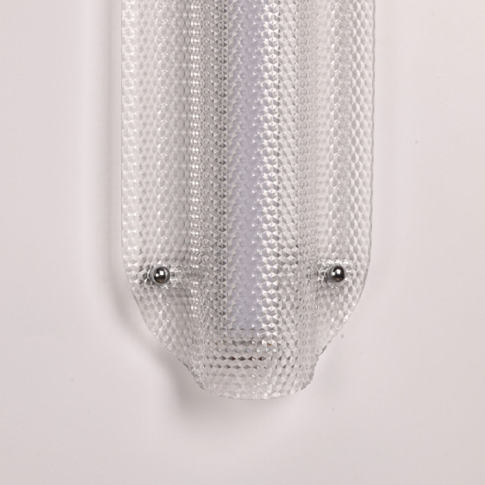 Настенный светильник De Markt Conti Wall Lamp 488021001