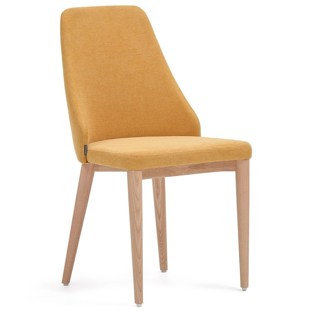 Стул La Forma Rosie Silla LF-148342