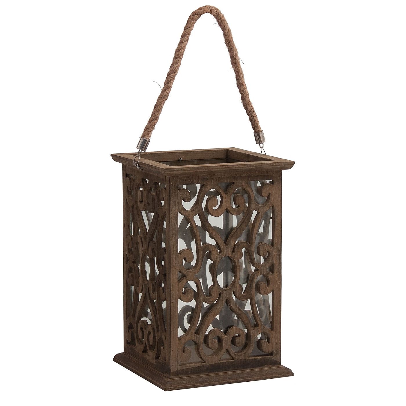 Подсвечники