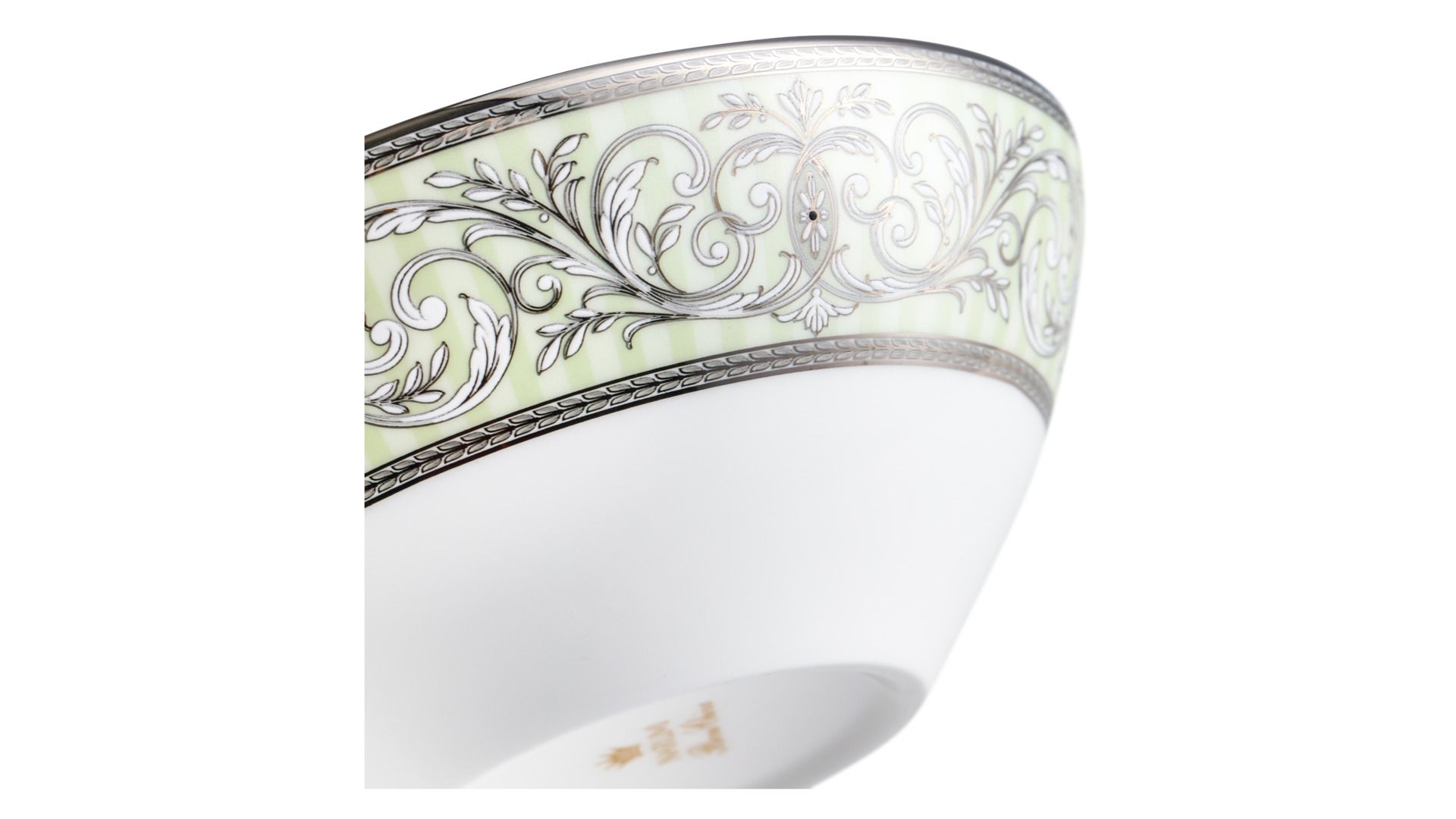 Салатник Narumi Sparkle NAR-52033-3586