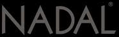 Nadal