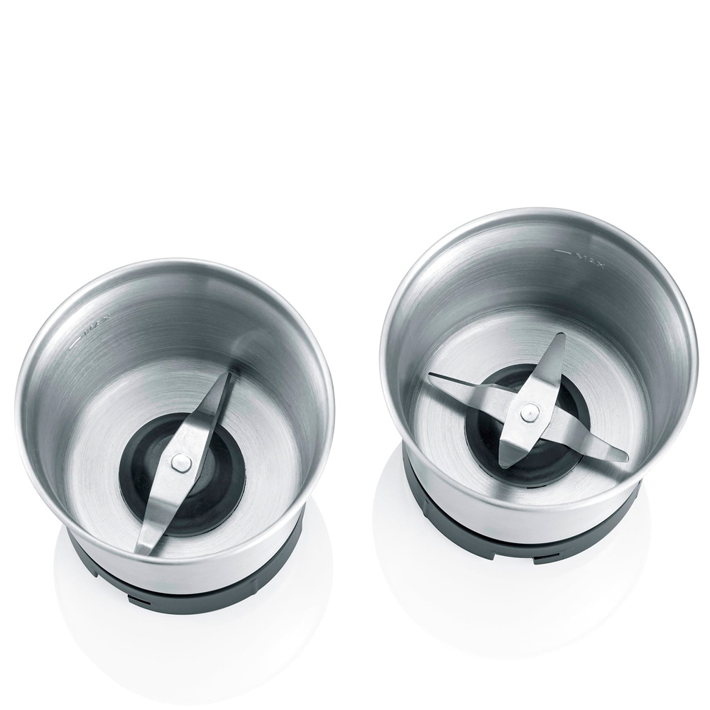 Кофемолка GRAEF CM 102