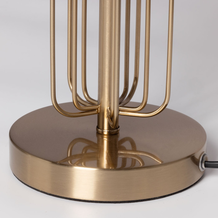 Настольная лампа MW-Light Sharaton Reading Lamp 628030601