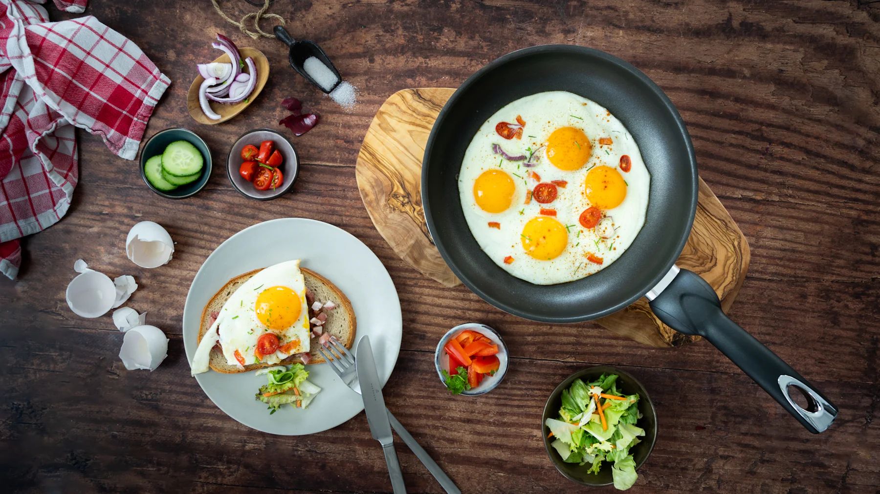 Сковорода Baf Galaxy 4002 12 20 0