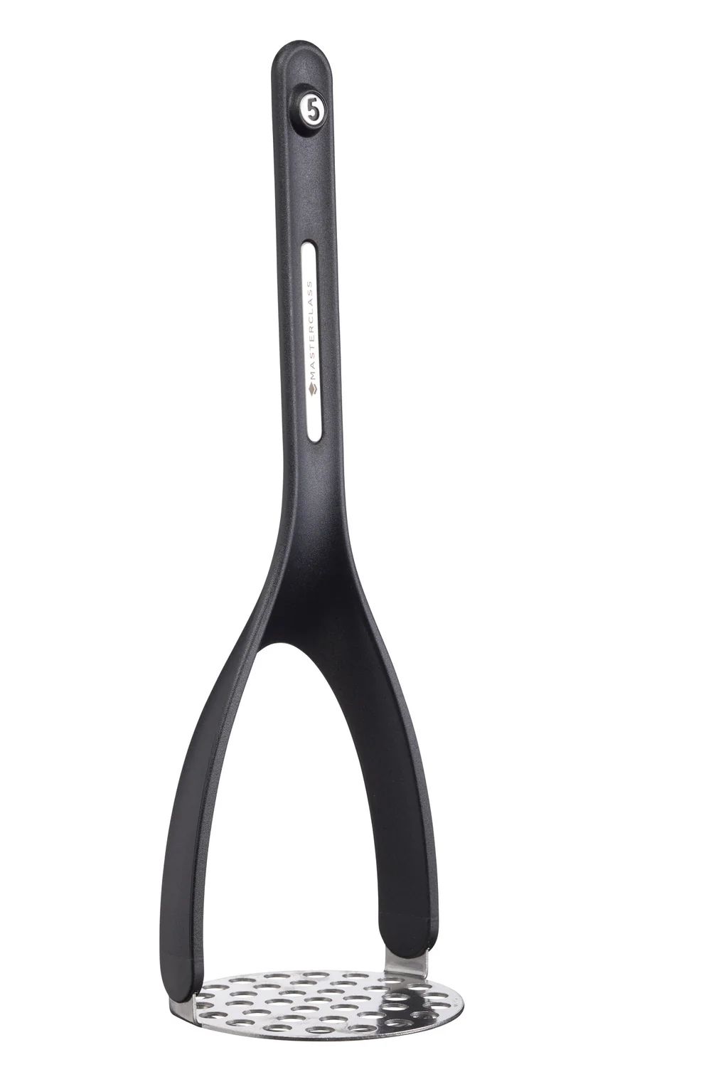 Набор кухонных инструментов KitchenCraft MasterClass Smart Space Kitchen Tool Set MCSPSTOOLS5PC