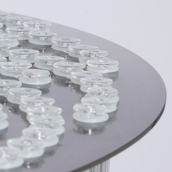 Подвесной светильник MW-Light Adelard Pendant Lamp 642018101