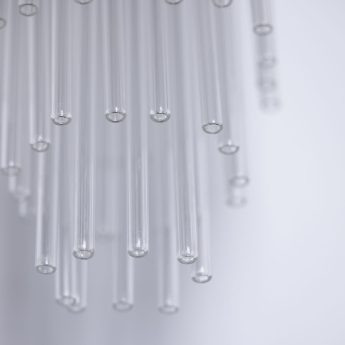 Бра MW-Light Adelard Wall Lamp 642028301