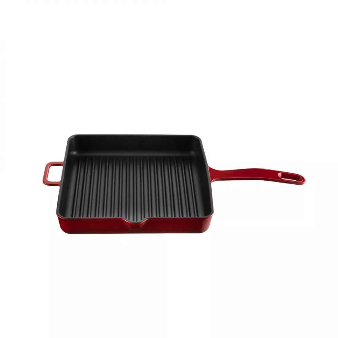 Сковорода-гриль Voeux L'amour 8683642549162