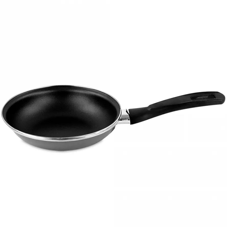 Сковорода Vitrinor Authentique Crystal Frypan 02102748