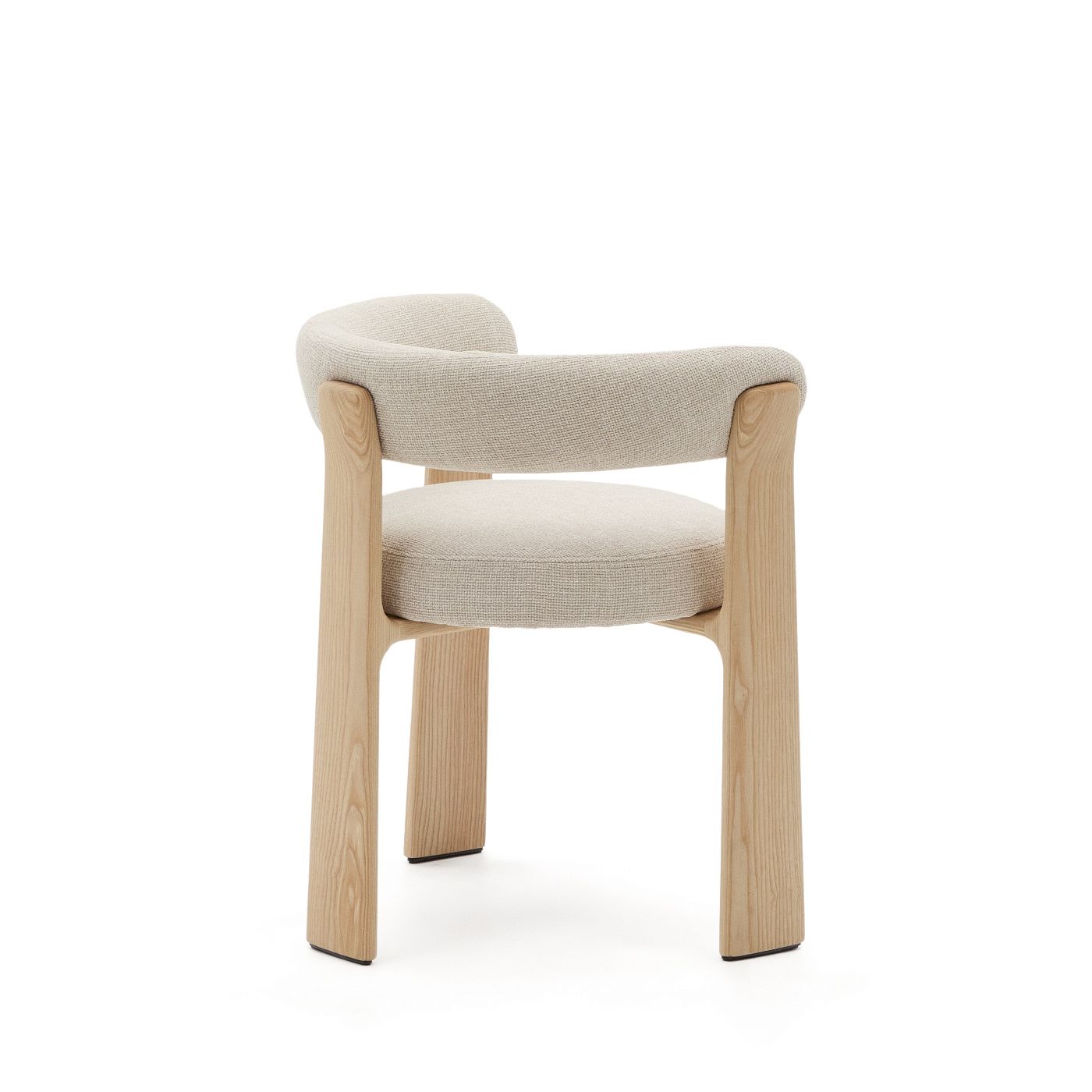 Стул La Forma Granite Silla LF-207759