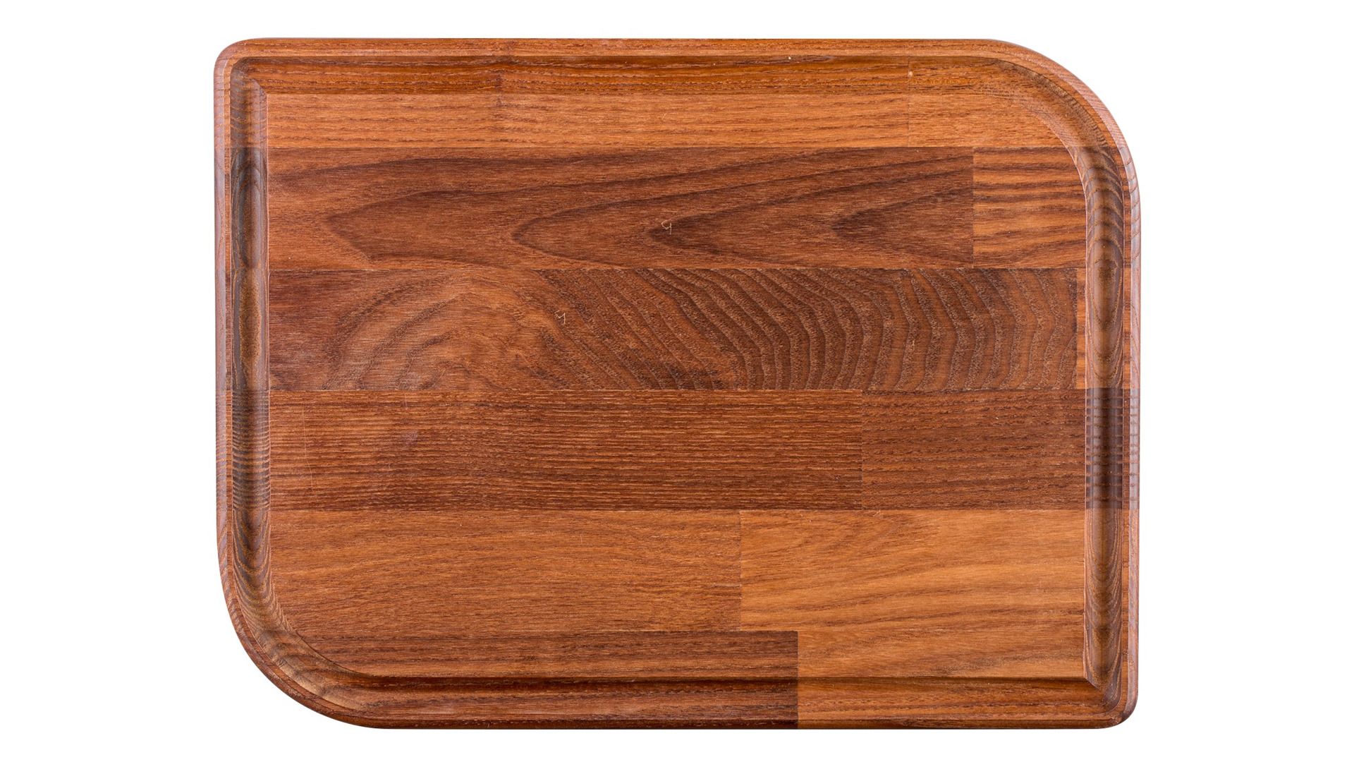 Доска разделочная Legnoart Rialto M AT-M