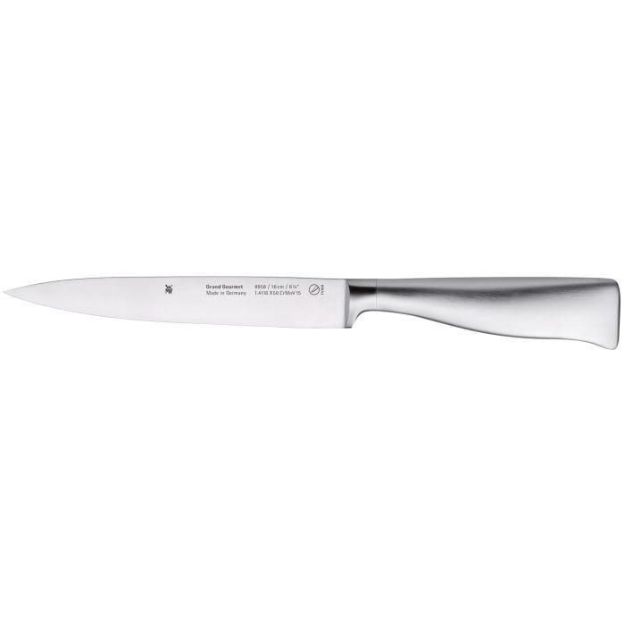 Нож филейный WMF Grand Gourmet Filleting Knife 3201002729