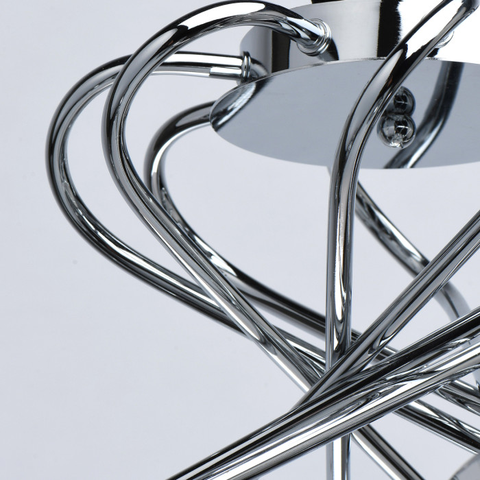 Люстра потолочная De City Olympia Ceiling Chandelier 638014908