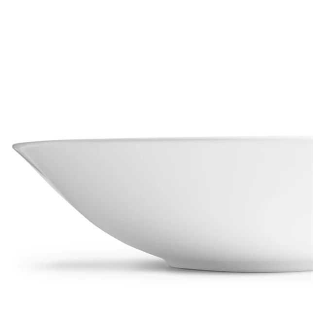 Салатник Wedgwood Gio Serving Bowl 40023848