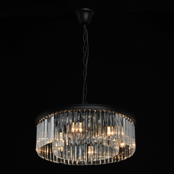 Люстра подвесная MW-Light Goslar Hanging Chandelier 498014706