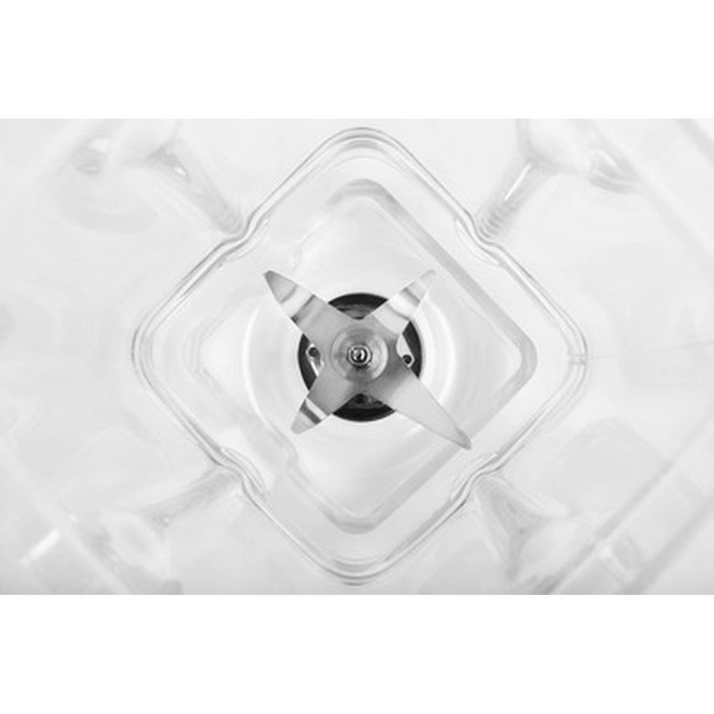 Блендер стационарный KitchenAid 5KSB1325EAC