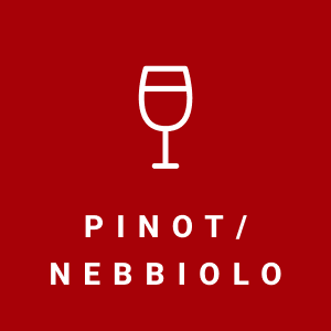 Pinot/Nebbiolo