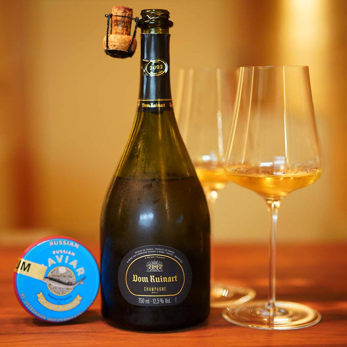 Бокал для белого вина Grassl Vigneron Liberté Single Pack T102