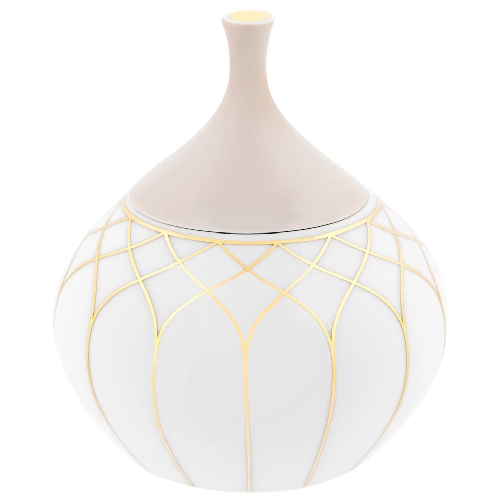 Сахарница Vista Alegre Terrace Sugar Bowl 21115505