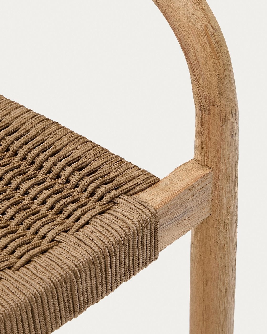 Стул La Forma Glynis Silla LF-057623