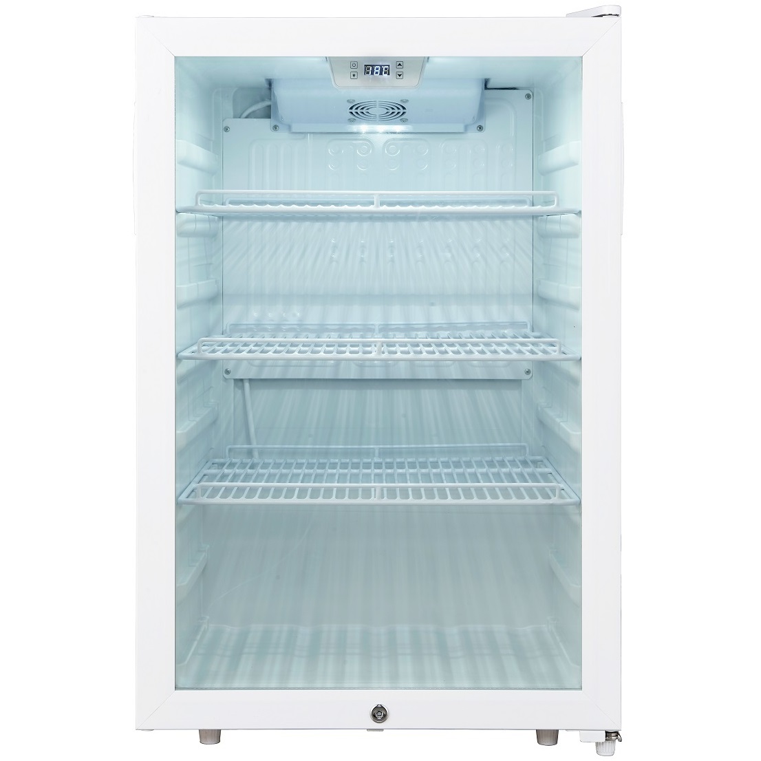 Минибар Cellar Private CP062AW