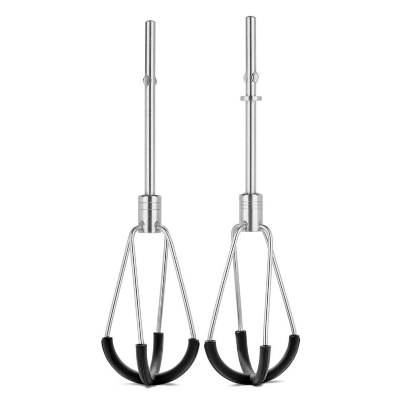 Миксер ручной KitchenAid 5KHM6118EER