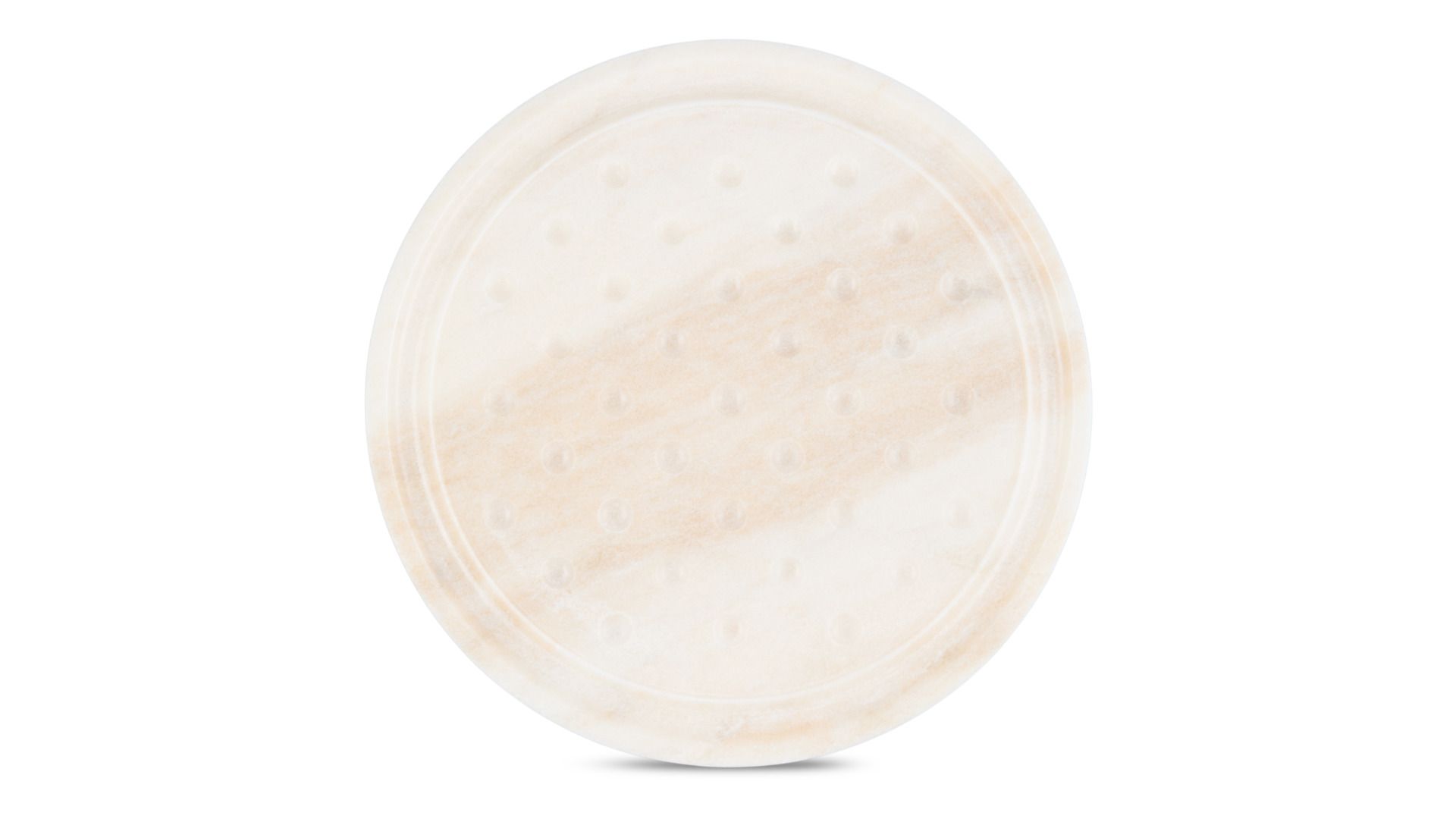 Настольная игра Enigme Noble Антей белый