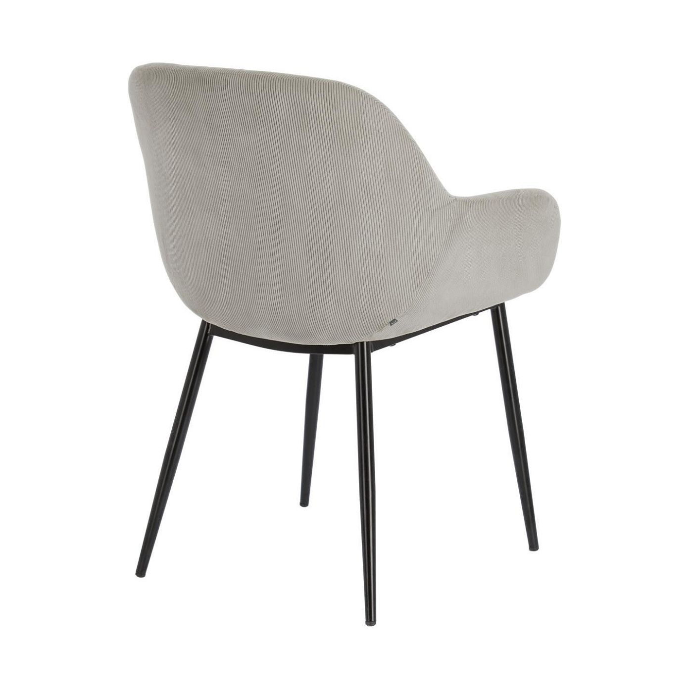 Стул La Forma Konna Silla LF-092387