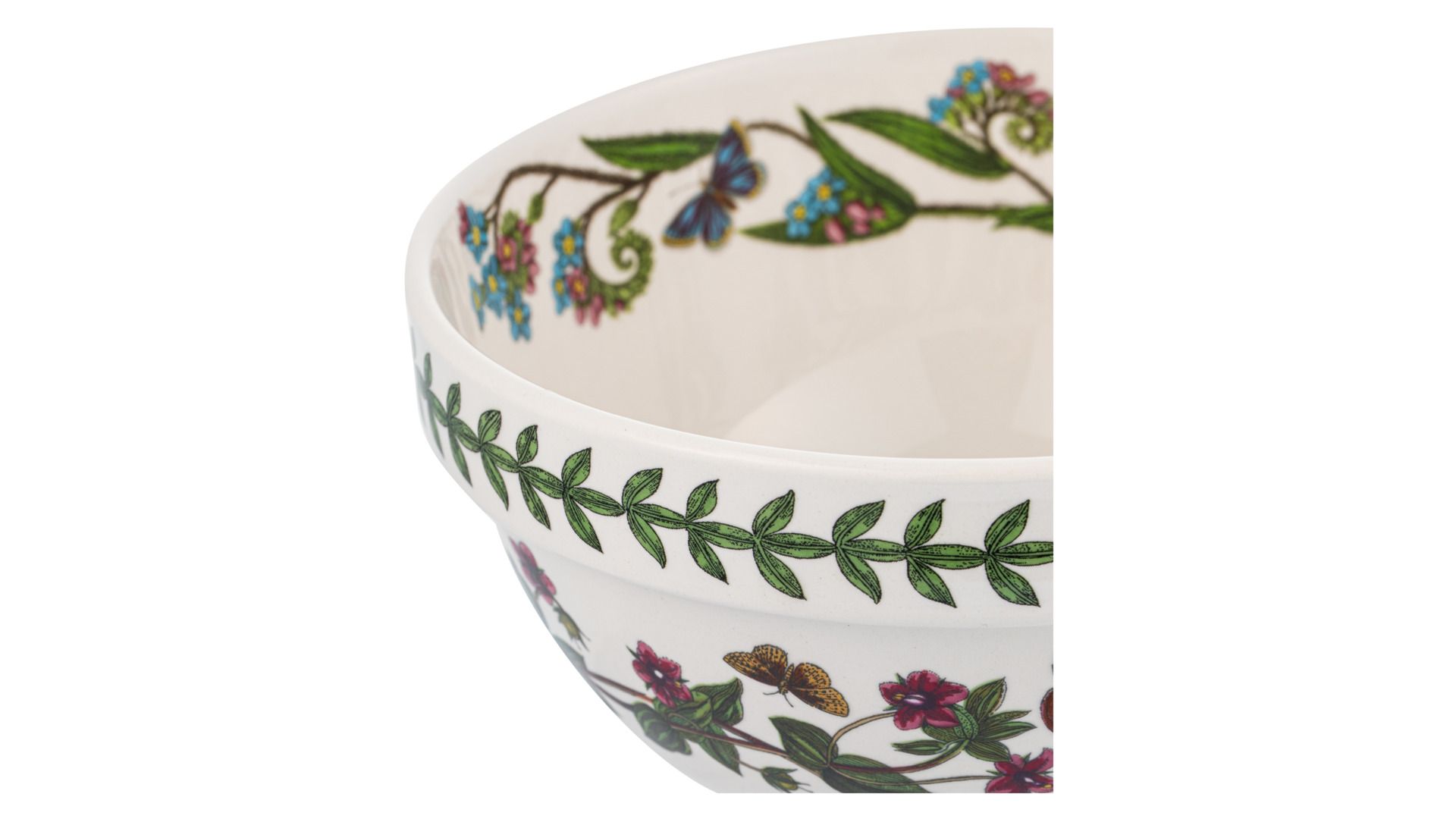 Салатник Portmeirion Botanic Garden Daisy BG78806-4