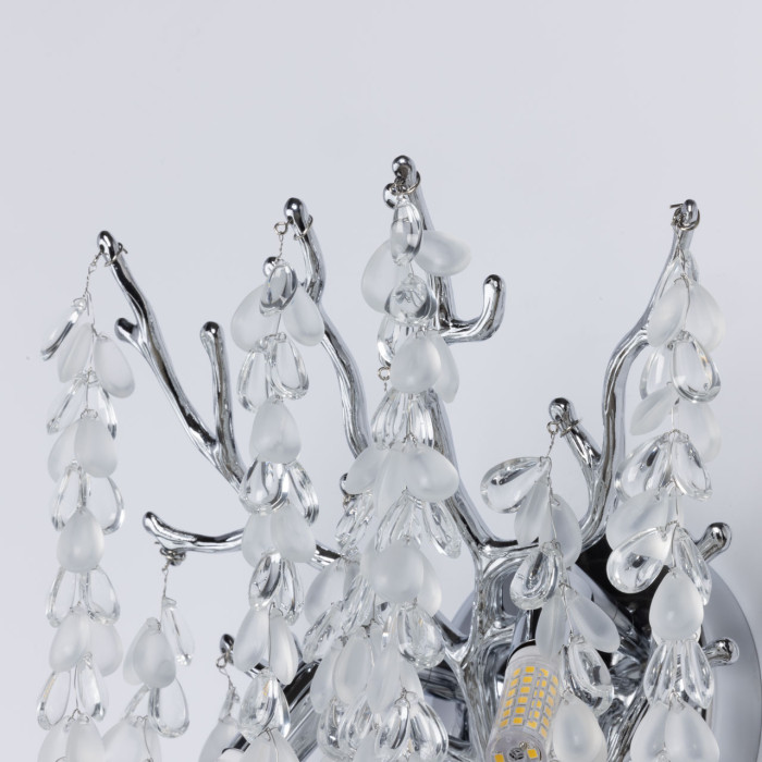 Бра MW-Light Lima Wall Lamp 467022702